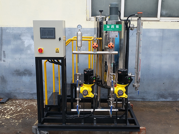 ����С�t�T��ˮ̎��S��ُ�ҹ�˾偠t��ˎ�b��