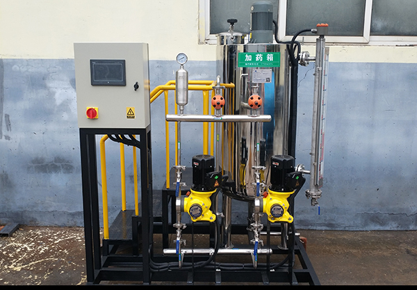 ����С�t�T��ˮ̎��S��ُ�ҹ�˾偠t��ˎ�b��