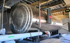 �|���P�\ĳ�Z�ͮa�I�@��ُ�ҹ�˾80T����������