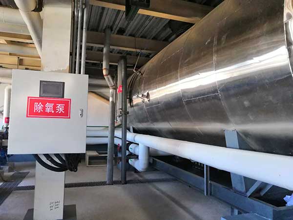 �|���P�\ĳ�Z�ͮa(ch��n)�I(y��)�@��ُ�ҹ�˾80T����������