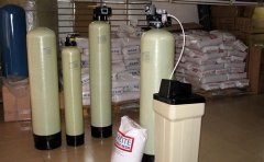 高級(jí)賓館飯店為什么要用到軟化水設(shè)備 高級(jí)賓館飯店為什么要用到軟化水設(shè)備