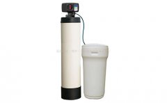 在汽車玻璃生產(chǎn)制造中全自動(dòng)軟化水設(shè)備應(yīng)用廣泛 在汽車玻璃生產(chǎn)制造中全自動(dòng)軟化水設(shè)備應(yīng)用廣泛