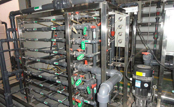 人民法院發(fā)布環(huán)境公益訴訟十大典型案例 人民法院發(fā)布環(huán)境公益訴訟十大典型案例