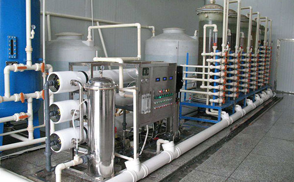 2016年湖南婁底發(fā)布第二批PPP項目42個項目 2016年湖南婁底發(fā)布第二批PPP項目42個項目