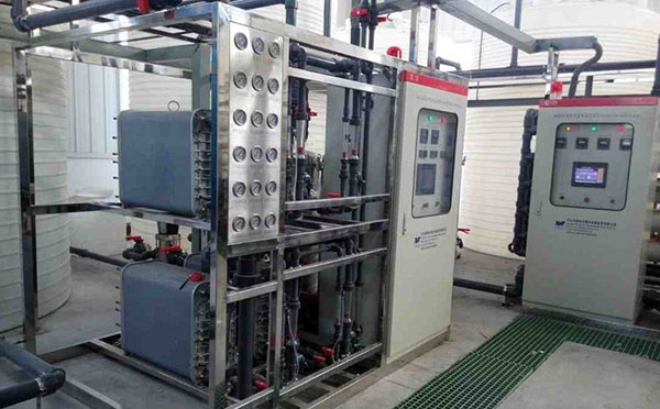 2020年環保產值將達15.8萬億,七大板塊將成重頭戲 2020年環保產值將達15.8萬億,七大板塊將成重頭戲