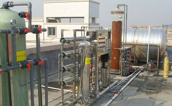 2016年中國建筑節(jié)能行業(yè)發(fā)展概況 2016年中國建筑節(jié)能行業(yè)發(fā)展概況