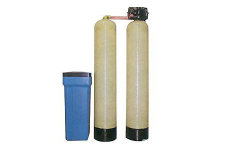 詳解鍋爐軟化水設(shè)備技術(shù)優(yōu)勢(圖文)