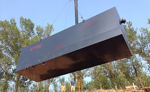 2012年青島市“十二五”環(huán)境保護(hù)規(guī)劃 2012年青島市“十二五”環(huán)境保護(hù)規(guī)劃