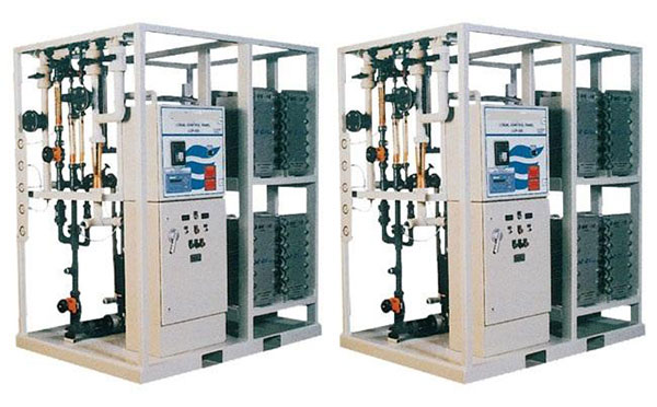 2016年浙江玉環(huán)污水處理廠(chǎng)提標(biāo)改造工程施工招標(biāo)公告 2016年浙江玉環(huán)污水處理廠(chǎng)提標(biāo)改造工程施工招標(biāo)公告