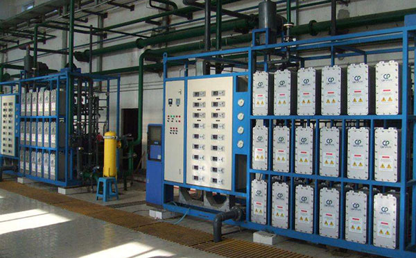 ���ȥ������ˮ�еı�ϵ����ȴ��N���Ⱦ���B