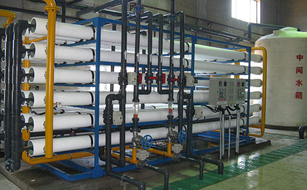 2015年河北石家莊市正定縣WJSX污水處理站工程招標(biāo)公告 2015年河北石家莊市正定縣WJSX污水處理站工程招標(biāo)公告