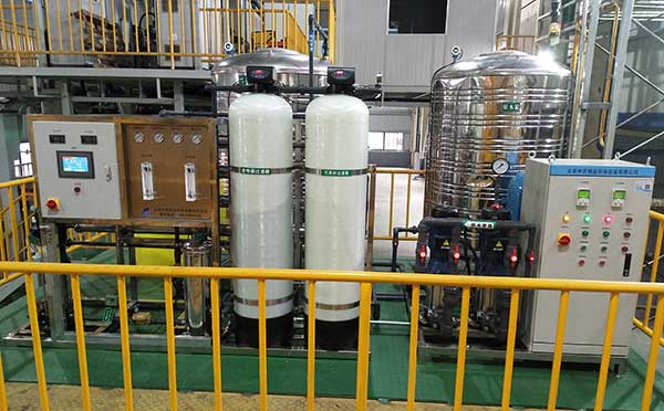 �o�aĳ������Ʒ�S��ُ���B͸�ӹ�ˮ�O��