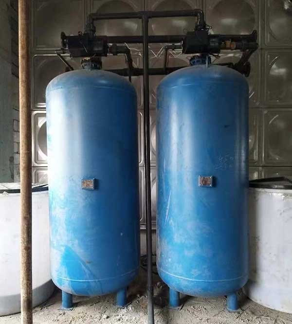 ܛ��ˮ�O��