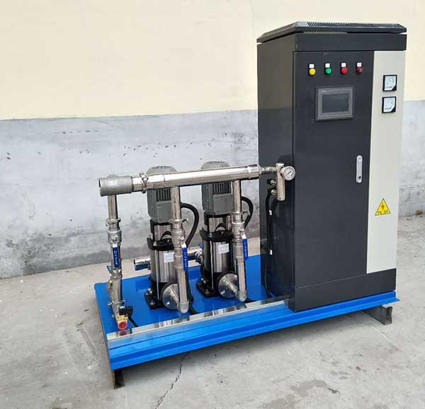 ���419�Ŀ��ُ������h�����aˮ�b��