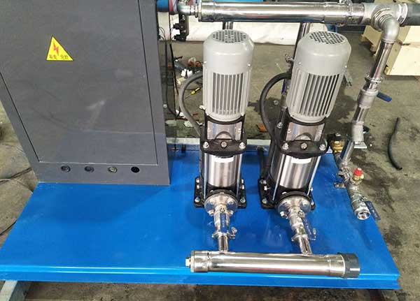 ���419�Ŀ��ُ������h�����aˮ�b��