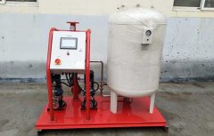 �㽭ĳˎ�I��˾��ُ������h�����aˮ�b��