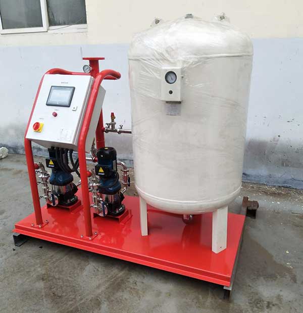 �㽭ĳˎ�I��˾��ُ������h�����aˮ�b��