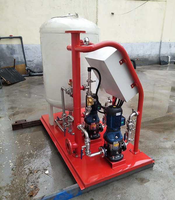 �㽭ĳˎ�I��˾��ُ������h�����aˮ�b��