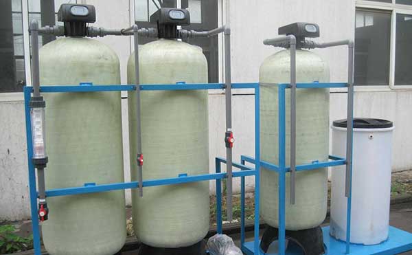 影響軟化水設備運行效率的指標有哪些 影響軟化水設備運行效率的指標有哪些