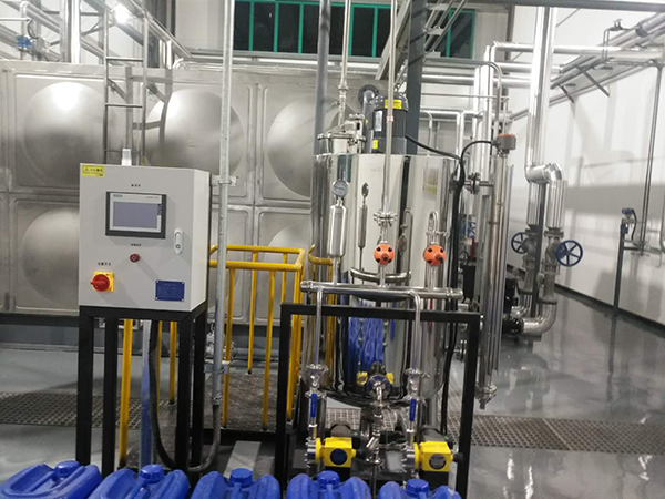 ʯ���f��ˎ���޹�˾��ُ������h��ˎ�b���O��