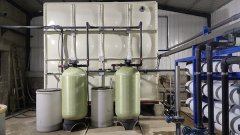 ���ɹ�����V�I���F��ُ������h��˾ܛ��ˮ�O��