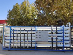 ����ˮ���ֲ�ُ������h��˾125T/H�p�O���B͸�O��