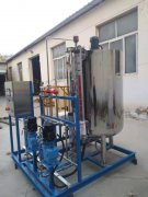 ĳ�h���O�乫˾��λ�ُ����������h��ˎ�O��