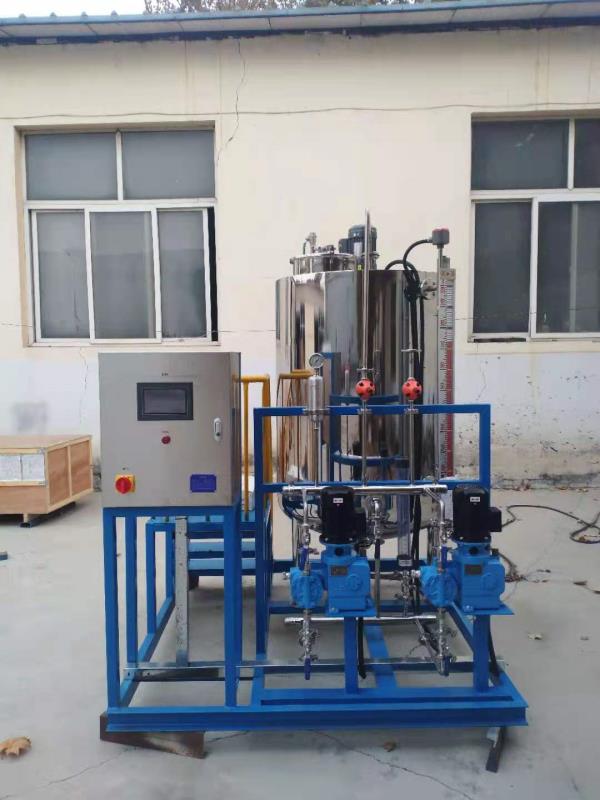 ĳ�h���O�乫˾��λ�ُ����������h��ˎ�O��