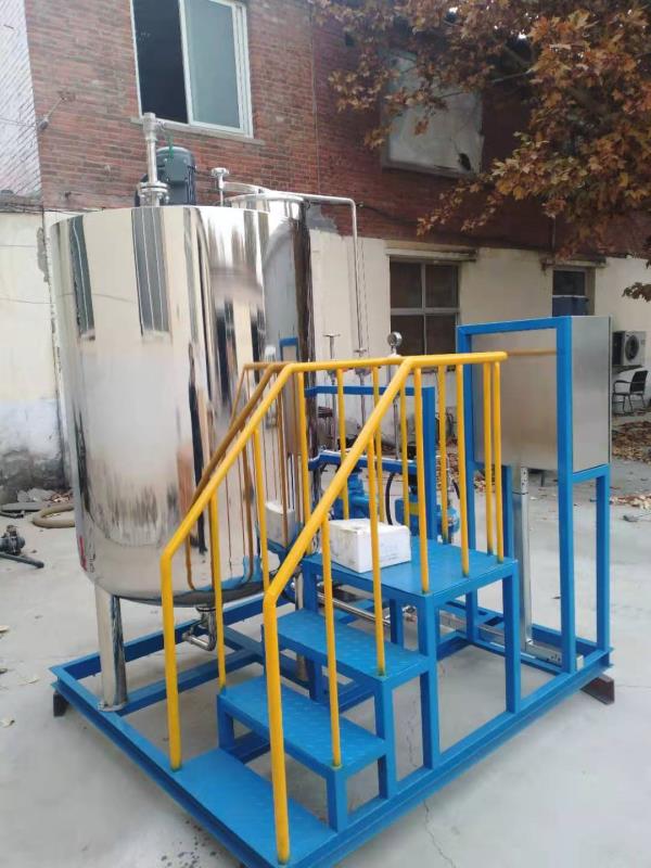 ĳ�h���O�乫˾��λ�ُ����������h��ˎ�O��