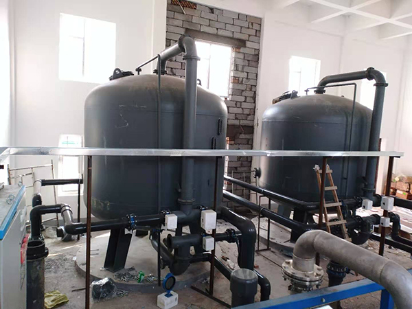 ����ˮ���ֲ�ُ������h125T/H�p�O���B͸�O��