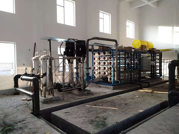 ����ˮ���ֲ�ُ������h125T/H�p�O���B͸�O��