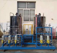 �Ͼ������o��ϵ�y��ُ������h�pͰ5��偠t��ˎ�b��