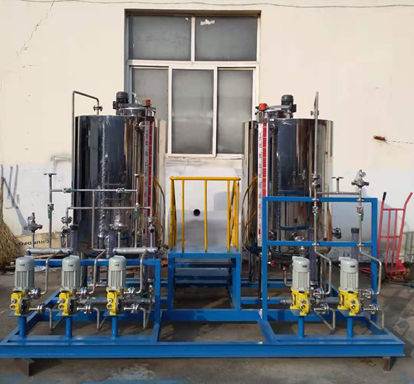 �Ͼ������o��ϵ�y��ُ������h�pͰ5��偠t��ˎ�b��