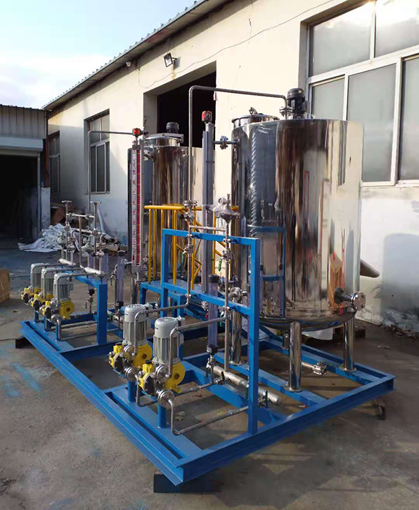 �Ͼ������o��ϵ�y��ُ������h�pͰ5��偠t��ˎ�b��