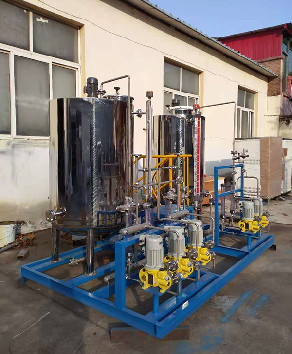 �Ͼ������o��ϵ�y��ُ������h�pͰ5��偠t��ˎ�b��