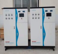 ����ܴ󸣽������Ĳ�ُ������h��˾0.5T/H���B͸�O����ʽ�C