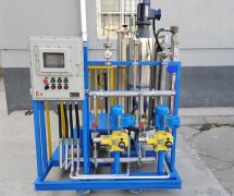 ĳ���̹�˾ُ�I������h��˾�����ͼ�ˎ�b��