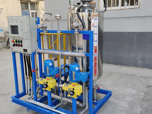 ĳ���̹�˾ُ�I������h��˾�����ͼ�ˎ�b��