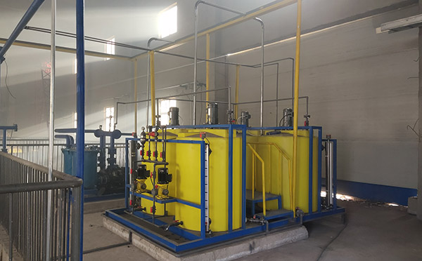 ���ɹ���̩���F���I�Ӱl�\վ�h�������Ŀ