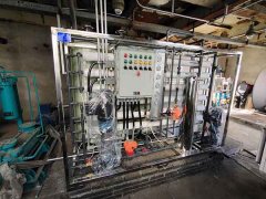 �|������ˎ�I��˾��ُ����������h�������B͸�O��