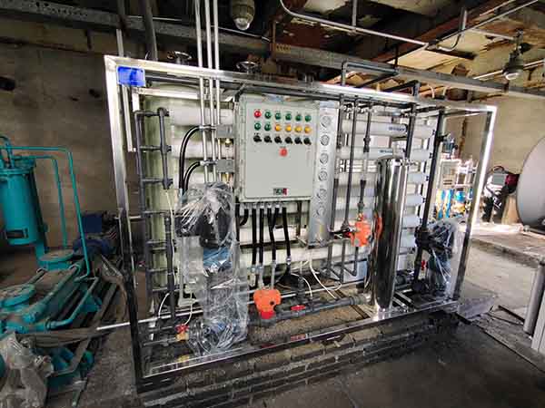 �|������ˎ�I��˾��ُ����������h�������B͸�O��