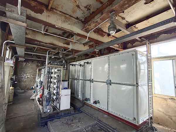 �|������ˎ�I��˾��ُ����������h�������B͸�O��