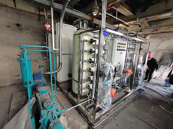 �|������ˎ�I��˾��ُ����������h�������B͸�O��