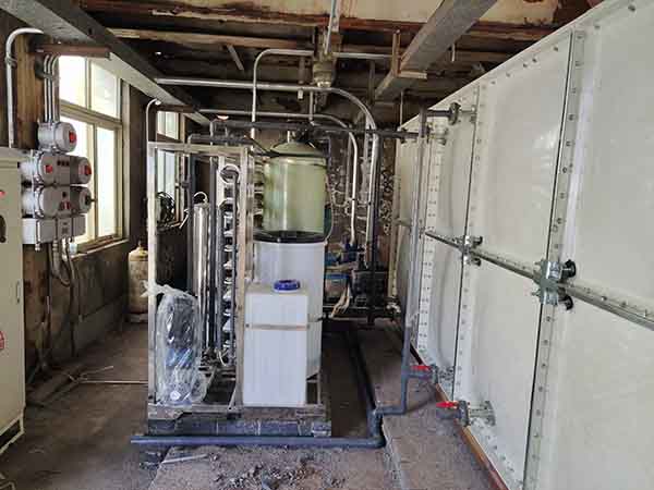 �|������ˎ�I��˾��ُ����������h�������B͸�O��