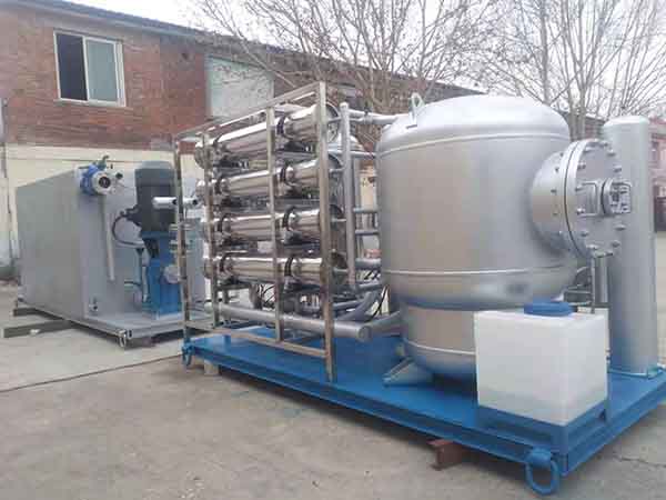 ���ɹńP�_ú�V�����ھ�����ϴ����ˮ�^�V���Ŀ