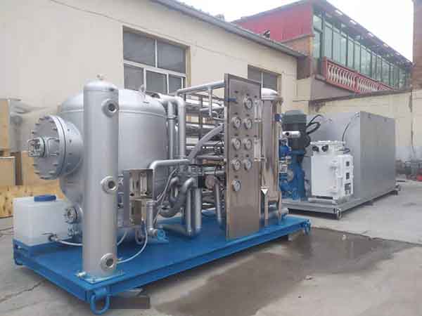 ���ɹńP�_ú�V�����ھ�����ϴ����ˮ�^�V���Ŀ