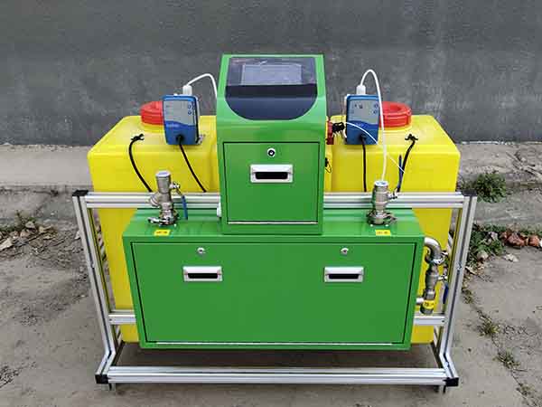 ���ĳ��˾��ُ(g��u)������h(yu��n)��������ȫ�Ԅ�(d��ng)��ˎ�b��