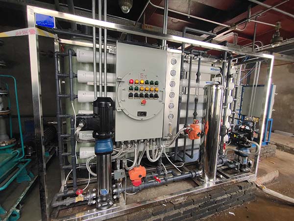 �|��ˎ�I��˾��ُ����������h������ˎ�b�á�����Ó�}ˮ�b�ð���