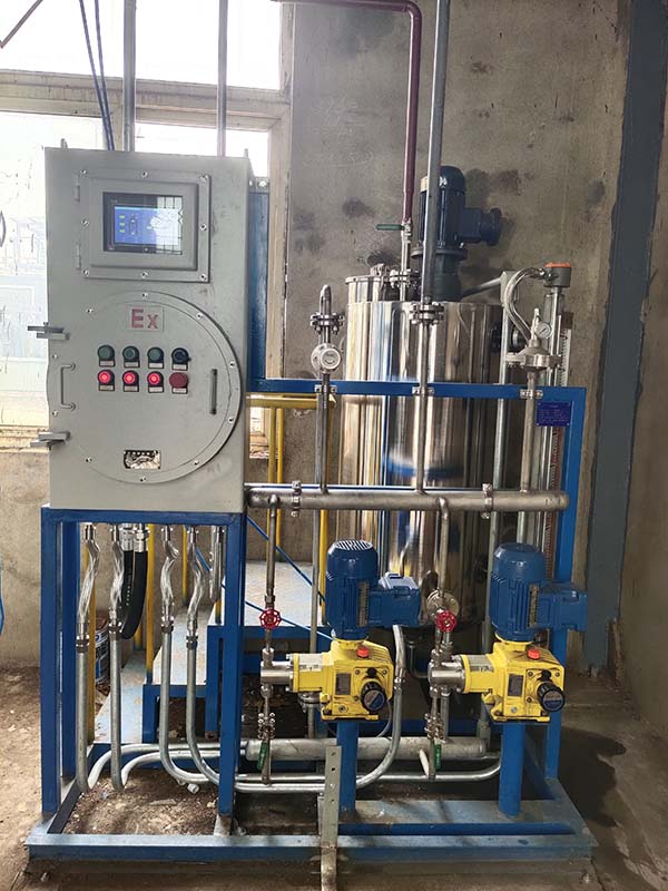 �|��ˎ�I��˾��ُ����������h������ˎ�b�á�����Ó�}ˮ�b�ð���