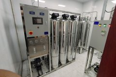 ��������ֲ�ُ����������h(yu��n)0.75T���B͸�O(sh��)��